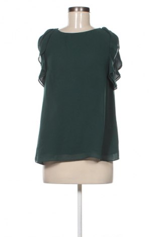 Dámský top H&M, Velikost M, Barva Zelená, Cena  229,00 Kč