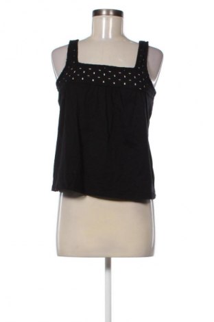 Dámsky top  H&M, Veľkosť S, Farba Čierna, Cena  11,95 €