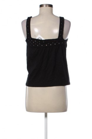 Dámsky top  H&M, Veľkosť S, Farba Čierna, Cena  11,95 €