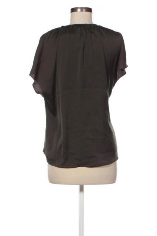 Dámský top H&M, Velikost XS, Barva Zelená, Cena  219,00 Kč