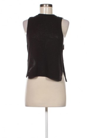 Dámský top H&M, Velikost S, Barva Černá, Cena  59,00 Kč