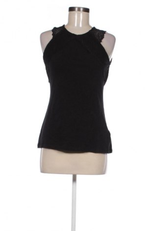 Dámský top H&M, Velikost M, Barva Černá, Cena  299,00 Kč