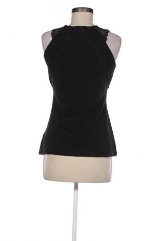 Dámský top H&M, Velikost M, Barva Černá, Cena  299,00 Kč