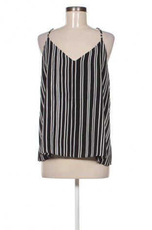Dámský top H&M, Velikost L, Barva Vícebarevné, Cena  189,00 Kč