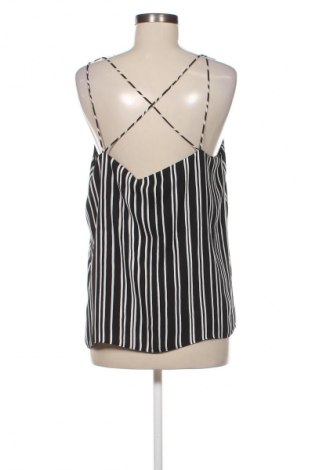 Dámský top H&M, Velikost L, Barva Vícebarevné, Cena  189,00 Kč