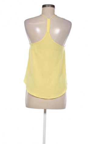 Dámský top H&M, Velikost S, Barva Žlutá, Cena  182,00 Kč