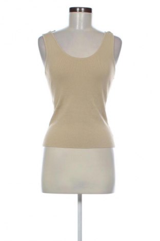 Dámský top H&M, Velikost M, Barva Béžová, Cena  299,00 Kč