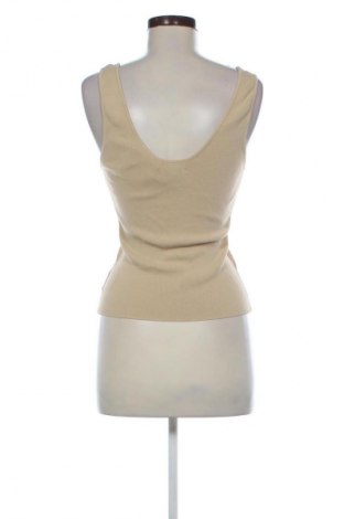 Dámský top H&M, Velikost M, Barva Béžová, Cena  299,00 Kč