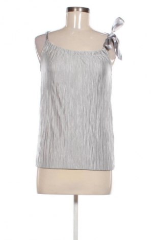 Dámský top H&M, Velikost XS, Barva Šedá, Cena  159,00 Kč