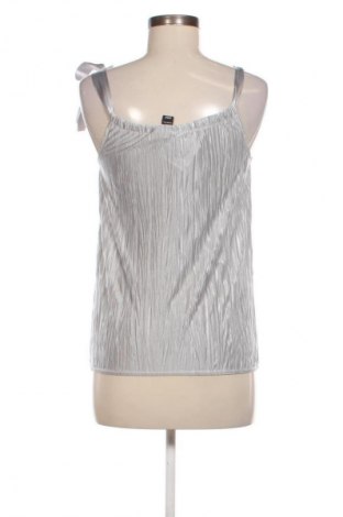 Dámský top H&M, Velikost XS, Barva Šedá, Cena  159,00 Kč