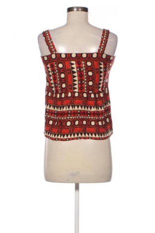 Dámský top H&M, Velikost XL, Barva Vícebarevné, Cena  259,00 Kč