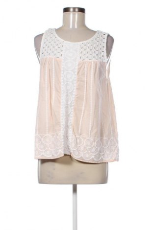 Dámský top H&M, Velikost XL, Barva Vícebarevné, Cena  193,00 Kč