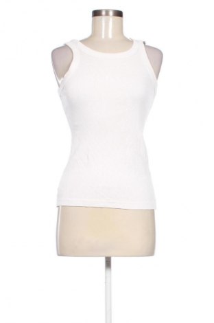 Dámský top H&M, Velikost S, Barva Krémová, Cena  299,00 Kč