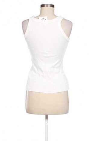 Dámský top H&M, Velikost S, Barva Krémová, Cena  299,00 Kč