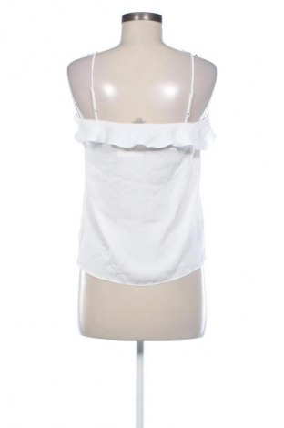 Dámský top H&M, Velikost S, Barva Bílá, Cena  235,00 Kč