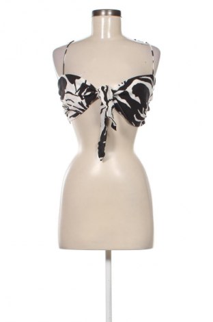 Dámský top H&M, Velikost S, Barva Vícebarevné, Cena  299,00 Kč