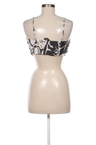 Dámský top H&M, Velikost S, Barva Vícebarevné, Cena  299,00 Kč