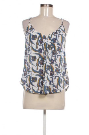 Dámský top H&M, Velikost M, Barva Vícebarevné, Cena  299,00 Kč