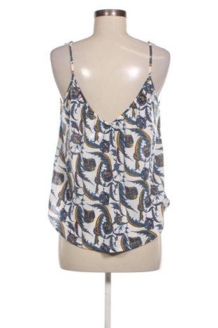 Dámský top H&M, Velikost M, Barva Vícebarevné, Cena  299,00 Kč