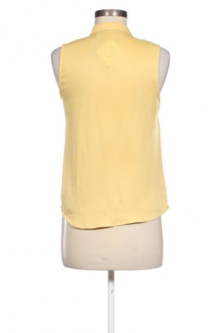 Dámský top H&M, Velikost S, Barva Žlutá, Cena  299,00 Kč