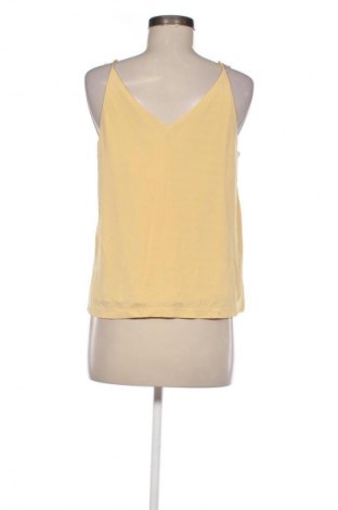 Dámský top H&M, Velikost M, Barva Žlutá, Cena  299,00 Kč