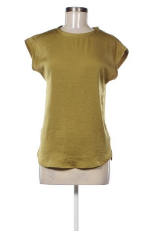 Dámský top H&M, Velikost M, Barva Zelená, Cena  299,00 Kč