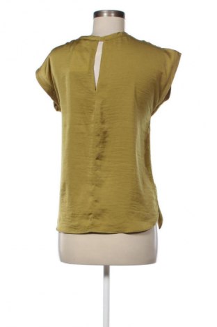 Dámský top H&M, Velikost M, Barva Zelená, Cena  299,00 Kč