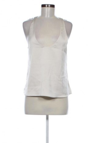 Dámský top H&M, Velikost S, Barva Zlatistá, Cena  299,00 Kč