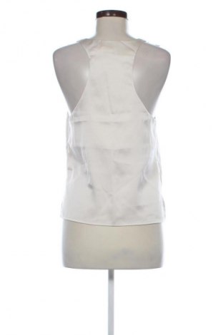 Dámský top H&M, Velikost S, Barva Zlatistá, Cena  299,00 Kč