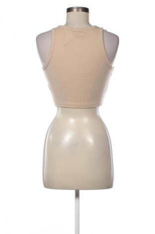 Dámský top H&M, Velikost M, Barva Béžová, Cena  240,00 Kč