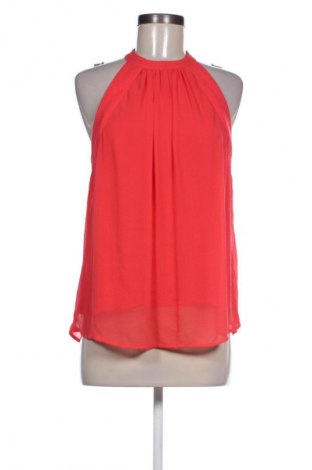 Dámský top H&M, Velikost M, Barva Červená, Cena  299,00 Kč