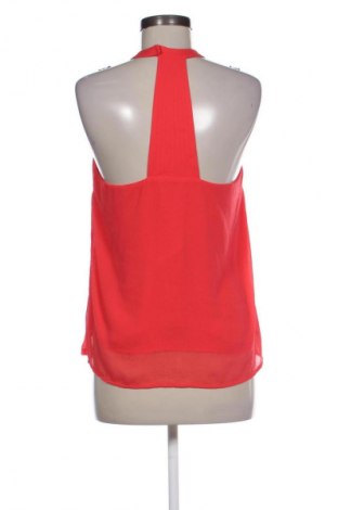 Dámský top H&M, Velikost M, Barva Červená, Cena  299,00 Kč