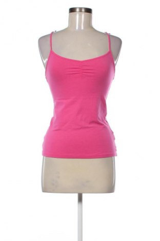 Dámský top H&M, Velikost M, Barva Růžová, Cena  299,00 Kč