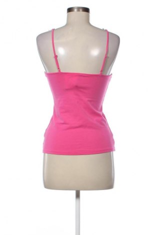 Dámský top H&M, Velikost M, Barva Růžová, Cena  299,00 Kč