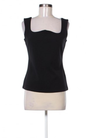 Dámský top H&M, Velikost M, Barva Černá, Cena  289,00 Kč