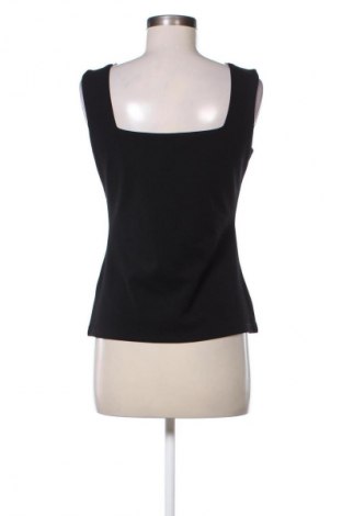 Dámský top H&M, Velikost M, Barva Černá, Cena  289,00 Kč