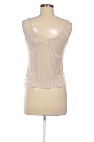 Dámský top H&M, Velikost M, Barva Béžová, Cena  148,00 Kč