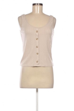 Dámský top H&M, Velikost M, Barva Béžová, Cena  148,00 Kč