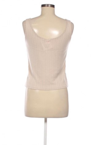 Dámský top H&M, Velikost M, Barva Béžová, Cena  148,00 Kč