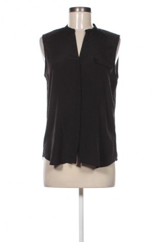 Dámský top H&M, Velikost M, Barva Černá, Cena  122,00 Kč