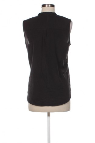 Dámský top H&M, Velikost M, Barva Černá, Cena  122,00 Kč