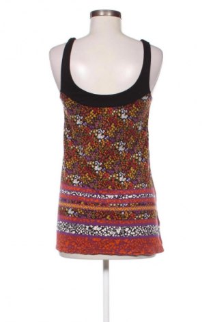 Dámský top H&M, Velikost M, Barva Vícebarevné, Cena  150,00 Kč