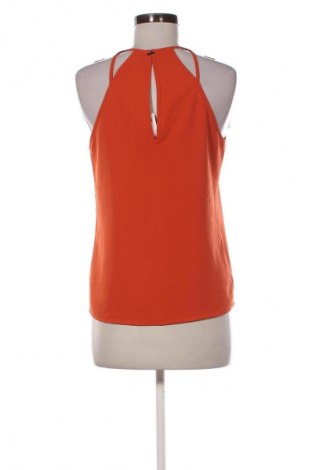 Dámský top H&M, Velikost S, Barva Oranžová, Cena  200,00 Kč
