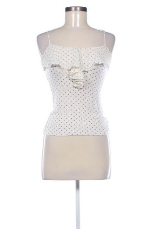 Dámský top H&M, Velikost XS, Barva Vícebarevné, Cena  259,00 Kč