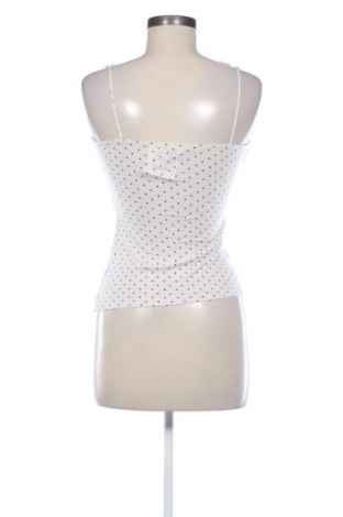 Dámský top H&M, Velikost XS, Barva Vícebarevné, Cena  259,00 Kč