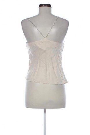 Dámsky top  H&M, Veľkosť XS, Farba Kremová, Cena  11,95 €