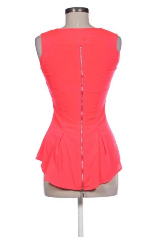 Dámsky top  H&M, Veľkosť XS, Farba Oranžová, Cena  11,95 €