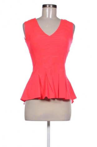 Dámsky top  H&M, Veľkosť XS, Farba Oranžová, Cena  11,95 €