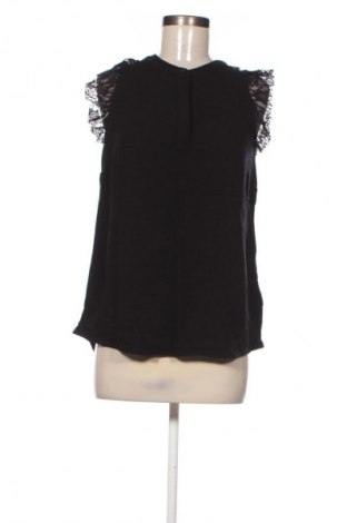 Dámský top H&M, Velikost M, Barva Černá, Cena  299,00 Kč