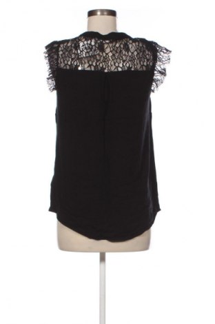 Dámský top H&M, Velikost M, Barva Černá, Cena  299,00 Kč